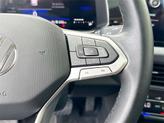 Thumbnail of 2025 Monterey Blue Volkswagen Jetta