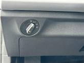 Thumbnail of 2025 Monterey Blue Volkswagen Jetta