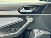 Thumbnail of 2025 Monterey Blue Volkswagen Jetta