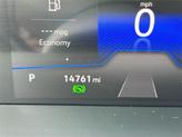Thumbnail of 2025 Monterey Blue Volkswagen Jetta