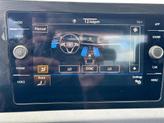 Thumbnail of 2025 Monterey Blue Volkswagen Jetta