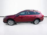 Thumbnail of 2017 Venetian Red Pearl Subaru Outback