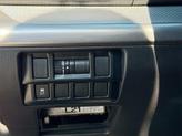 Thumbnail of 2017 Venetian Red Pearl Subaru Outback