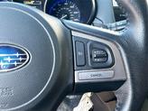 Thumbnail of 2017 Venetian Red Pearl Subaru Outback