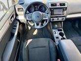 Thumbnail of 2017 Venetian Red Pearl Subaru Outback