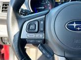Thumbnail of 2017 Venetian Red Pearl Subaru Outback