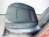 Thumbnail of 2017 Venetian Red Pearl Subaru Outback