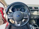 Thumbnail of 2017 Venetian Red Pearl Subaru Outback
