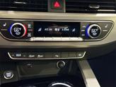 Thumbnail of 2025 Chronos Gray Metallic Audi A5 Sportback