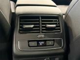 Thumbnail of 2025 Chronos Gray Metallic Audi A5 Sportback