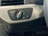 Thumbnail of 2025 Chronos Gray Metallic Audi A5 Sportback