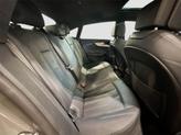 Thumbnail of 2025 Chronos Gray Metallic Audi A5 Sportback