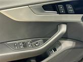 Thumbnail of 2025 Chronos Gray Metallic Audi A5 Sportback
