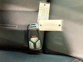 Thumbnail of 2025 Chronos Gray Metallic Audi A5 Sportback