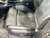 Thumbnail of 2025 Chronos Gray Metallic Audi A5 Sportback