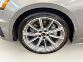 Thumbnail of 2025 Chronos Gray Metallic Audi A5 Sportback