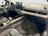 Thumbnail of 2025 Chronos Gray Metallic Audi A5 Sportback