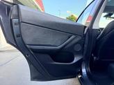 Thumbnail of 2023 Gray Tesla Model Y