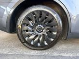 Thumbnail of 2023 Gray Tesla Model Y
