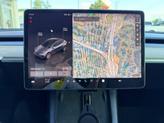 Thumbnail of 2023 Gray Tesla Model Y