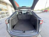 Thumbnail of 2023 Gray Tesla Model Y