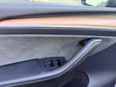 Thumbnail of 2023 Gray Tesla Model Y