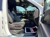 Thumbnail of 2022 Summit White Chevrolet Silverado 2500