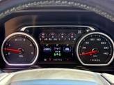 Thumbnail of 2022 Summit White Chevrolet Silverado 2500