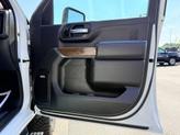 Thumbnail of 2022 Summit White Chevrolet Silverado 2500