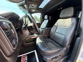 Thumbnail of 2022 Summit White Chevrolet Silverado 2500