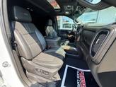 Thumbnail of 2022 Summit White Chevrolet Silverado 2500