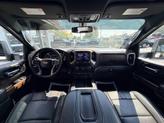 Thumbnail of 2022 Summit White Chevrolet Silverado 2500