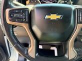 Thumbnail of 2022 Summit White Chevrolet Silverado 2500