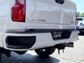 Thumbnail of 2022 Summit White Chevrolet Silverado 2500