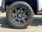 Thumbnail of 2022 Summit White Chevrolet Silverado 2500