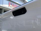 Thumbnail of 2022 Summit White Chevrolet Silverado 2500
