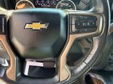 Thumbnail of 2022 Summit White Chevrolet Silverado 2500