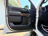 Thumbnail of 2022 Summit White Chevrolet Silverado 2500