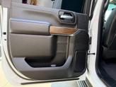 Thumbnail of 2022 Summit White Chevrolet Silverado 2500