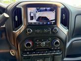 Thumbnail of 2022 Summit White Chevrolet Silverado 2500
