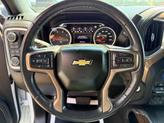 Thumbnail of 2022 Summit White Chevrolet Silverado 2500