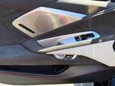 Thumbnail of 2023 Carbon Flash Metallic Chevrolet Corvette