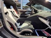 Thumbnail of 2023 Carbon Flash Metallic Chevrolet Corvette