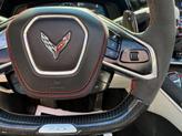 Thumbnail of 2023 Carbon Flash Metallic Chevrolet Corvette
