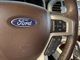 Thumbnail of 2019 White Platinum Ford F-150