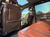 Thumbnail of 2019 White Platinum Ford F-150