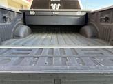 Thumbnail of 2019 White Platinum Ford F-150