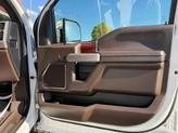 Thumbnail of 2019 White Platinum Ford F-150