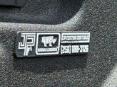 Thumbnail of 2022 Black Metallic Ford F-350