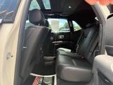 Thumbnail of 2017 English White Rolls-Royce Ghost